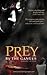 Prey By The Ganges