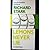 Lemons Never Lie (Alan Grofield, #4) by Richard Stark