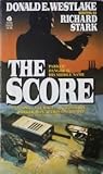 The Score
