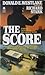 The Score