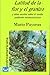 Latitud de la flor y el granizo: Y otros escritos sobre el medio ambiente mesoamericano (Serie Centroamericana) (Spanish Edition)