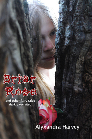 Briar Rose (Paperback)