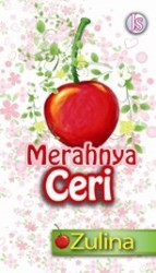 Merahnya Ceri