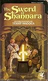 The Sword of Shan...