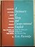 A Dictionary of Slang and Unconventional English: Colloquialisms and Catch-Phrases, Solecisms and Catachreses, Nicknames, Vulgarisms, and Such Americanisms as Have Been Naturalized