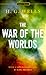 The War of the Worlds