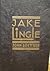 Jake Lingle, or Chicago on the Spot