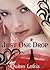 download Just One Drop (The Grey Wolves, #3) 