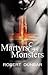 Martyrs & Monsters