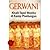 Gerwani by Amuwani Dwi Lestariningsih
