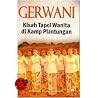 Gerwani: Kisah Ta...