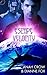 Escape Velocity