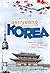 Annyeong Korea