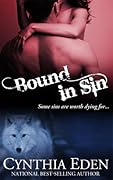 Bound in Sin