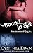 Bound in Sin (Bound, #3)