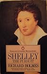 Shelley: The Pursuit
