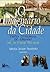 O imaginário da cidade: Visões literárias do urbano : Paris, Rio de Janeiro, Porto Alegre (Portuguese Edition)