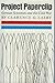 Project Paperclip by Clarence G. Lasby