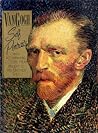 Van Gogh: Self Po...