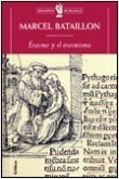 Erasmo y el erasmismo (Mass Market Paperback)