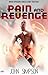 Pain and Revenge
