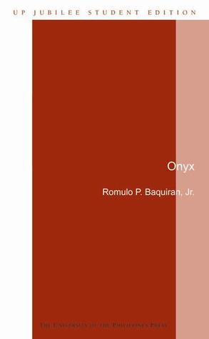 Onyx