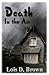 Death in the Air (Treasure Hunters short story)