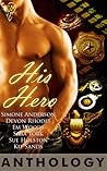His Hero Anthology