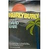 Hurlyburly