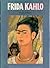 Frida Kahlo
