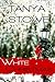 White Christmas
