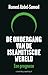De ondergang van de islamitische wereld: een prognose