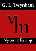 Nyteria Rising