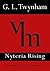Nyteria Rising (The Thirtee...