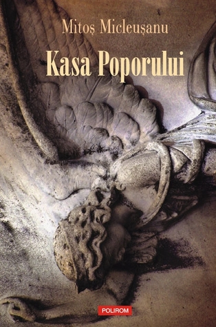 Kasa Poporului (Paperback)