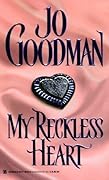 My Reckless Heart