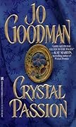 Crystal Passion
