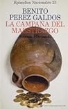 La Campaña del Ma...