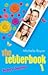 The Letterbook 1: Amy's Secret