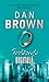 Fortăreaţa digitală by Dan    Brown