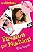 The Letterbook 2: Passion f...