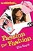 The Letterbook 2: Passion for Fashion