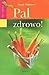 Pal zdrowo!  by Frank Naumann