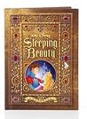 Walt Disney's Sleeping Beauty - The Storybook and the Making ... by Walt Disney Company