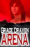 Arena