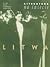 Litwa