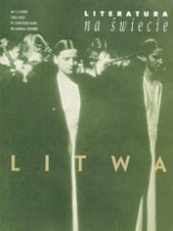 Litwa 