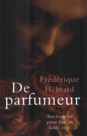 De parfumeur (Paperback)