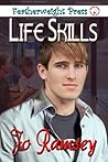 Life Skills by Jo Ramsey