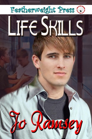 Life Skills (ebook)